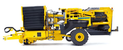 ROPA Keiler II RK22 Raccoglipatate 1:32 - 91473