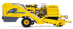 ROPA Keiler II RK22 Raccoglipatate 1:32 - 91474