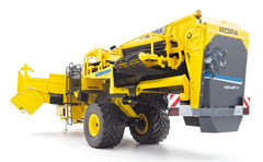ROPA Keiler II RK22 Raccoglipatate 1:32 - 91475