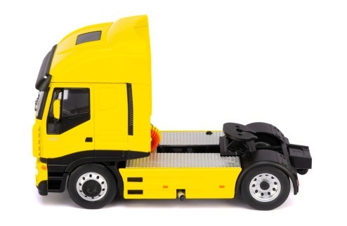91478