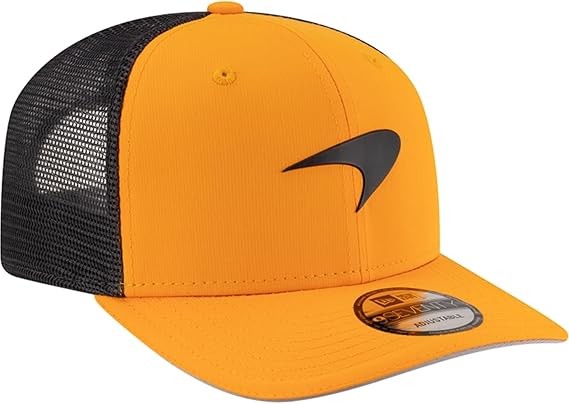 91526