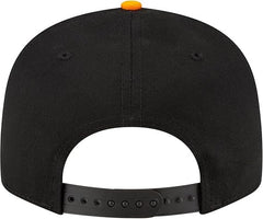 McLaren Racing Essentials Formula 1 9FIFTY Snapback - 91535