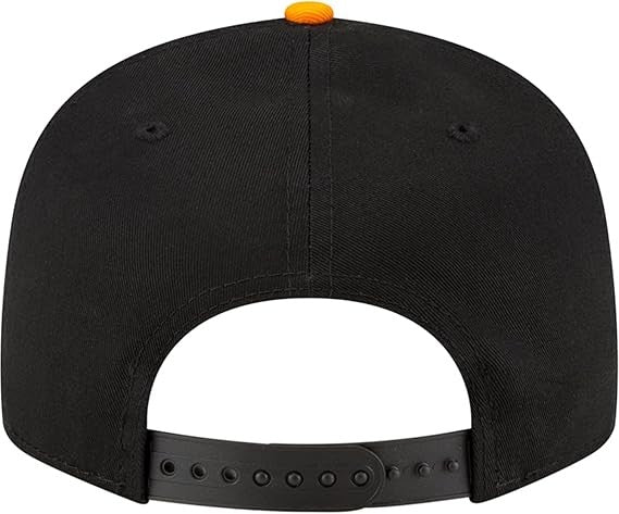 McLaren Racing Essentials Formula 1 9FIFTY Snapback - 91535