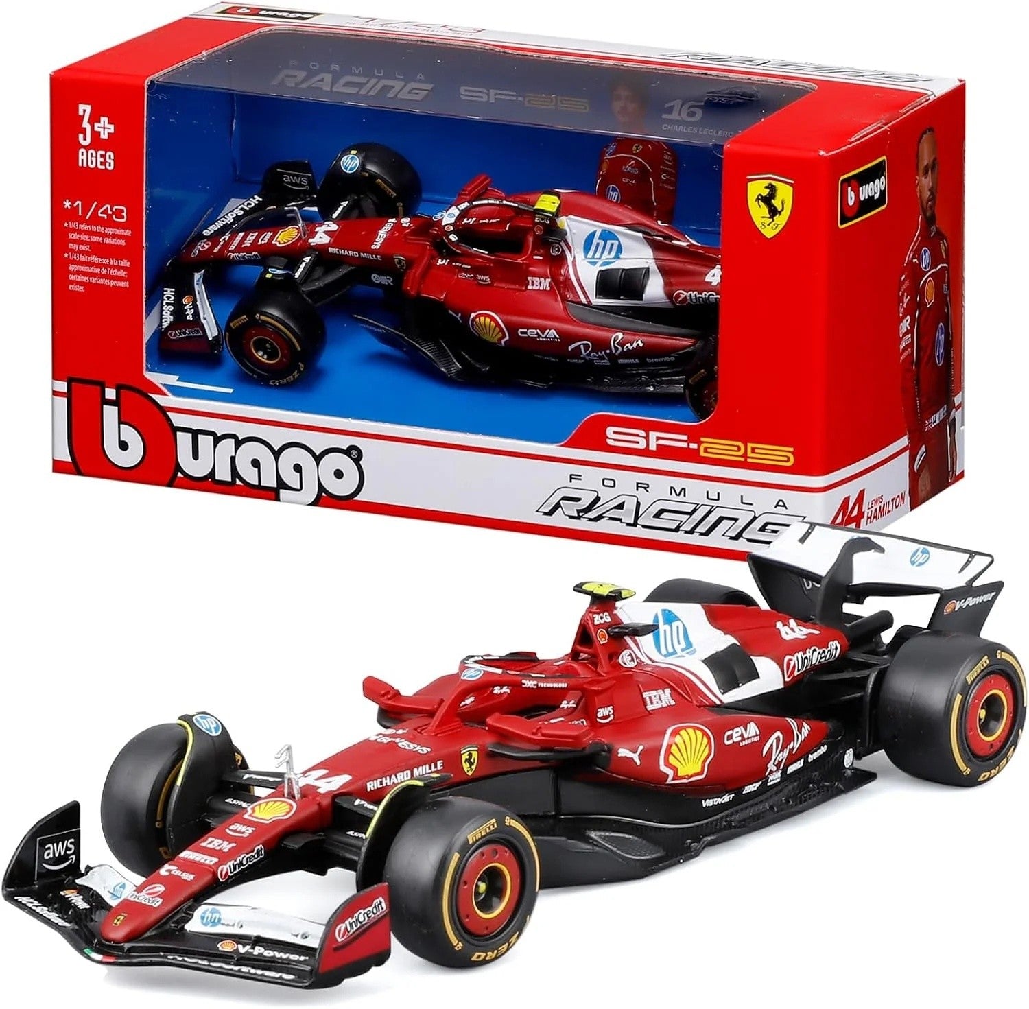 91573