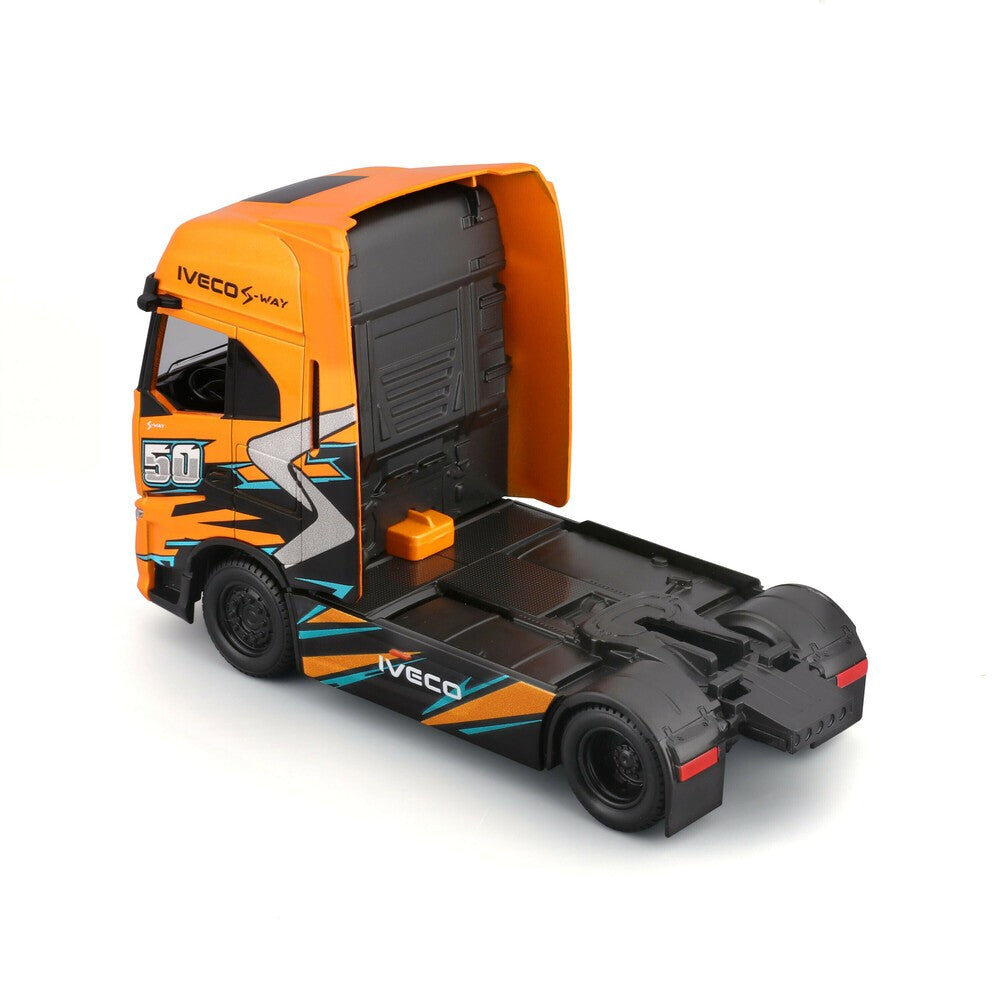 91583