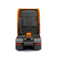 Iveco S-Way Street Fire Arancio 1:43 - 91585