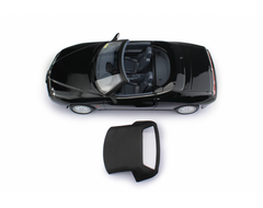 Alfa Romeo Spider 2.0 T.S. 1995 Nero 1:18 - 91614