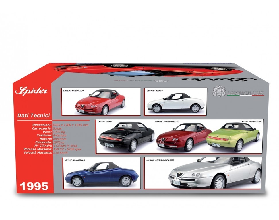 91623