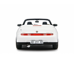 Alfa Romeo Spider 2.0 T.S. 1995 Bianco 1:18 - 91629