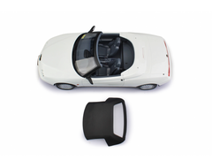 Alfa Romeo Spider 2.0 T.S. 1995 Bianco 1:18 - 91632
