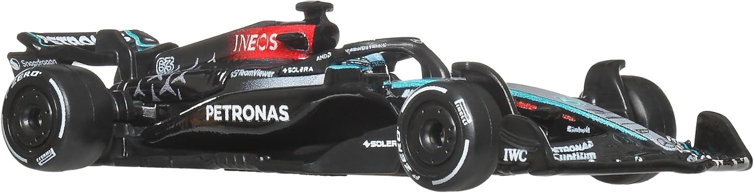 91696