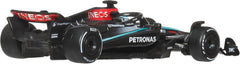 Mercedes AMG Petronas W15 F1 2024 George Russell 1:64 - 91698