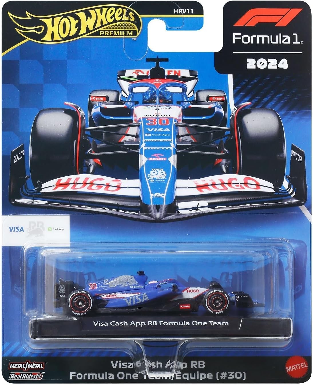 91700
