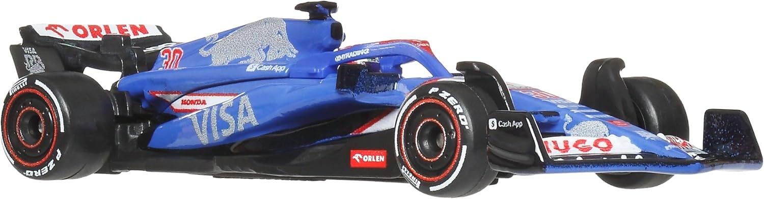 91701