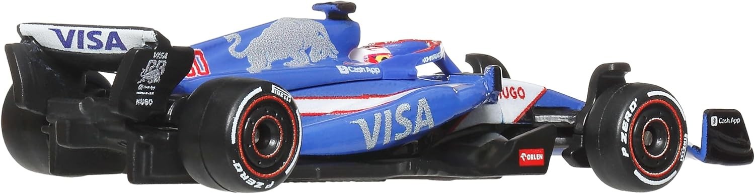 91704