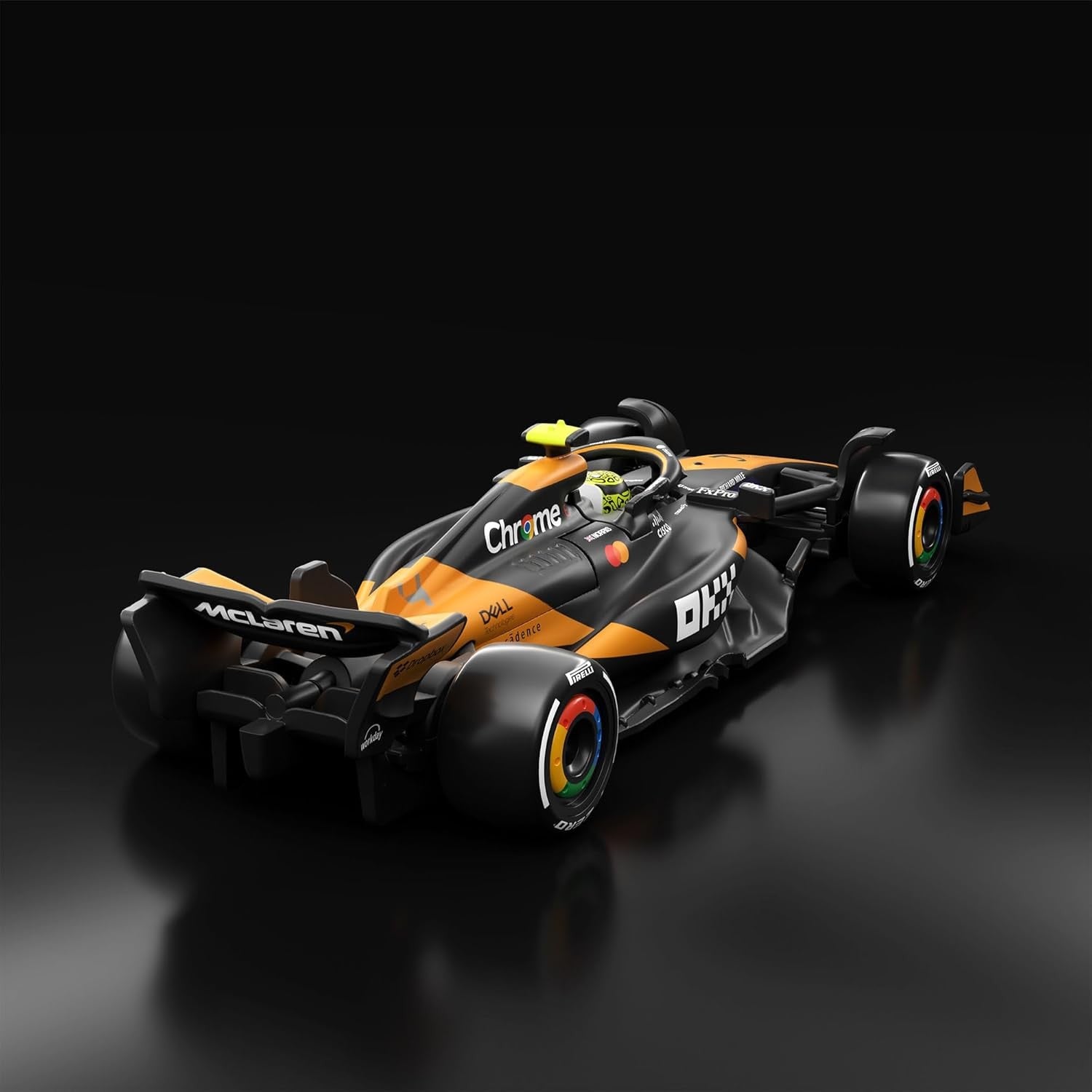 91712