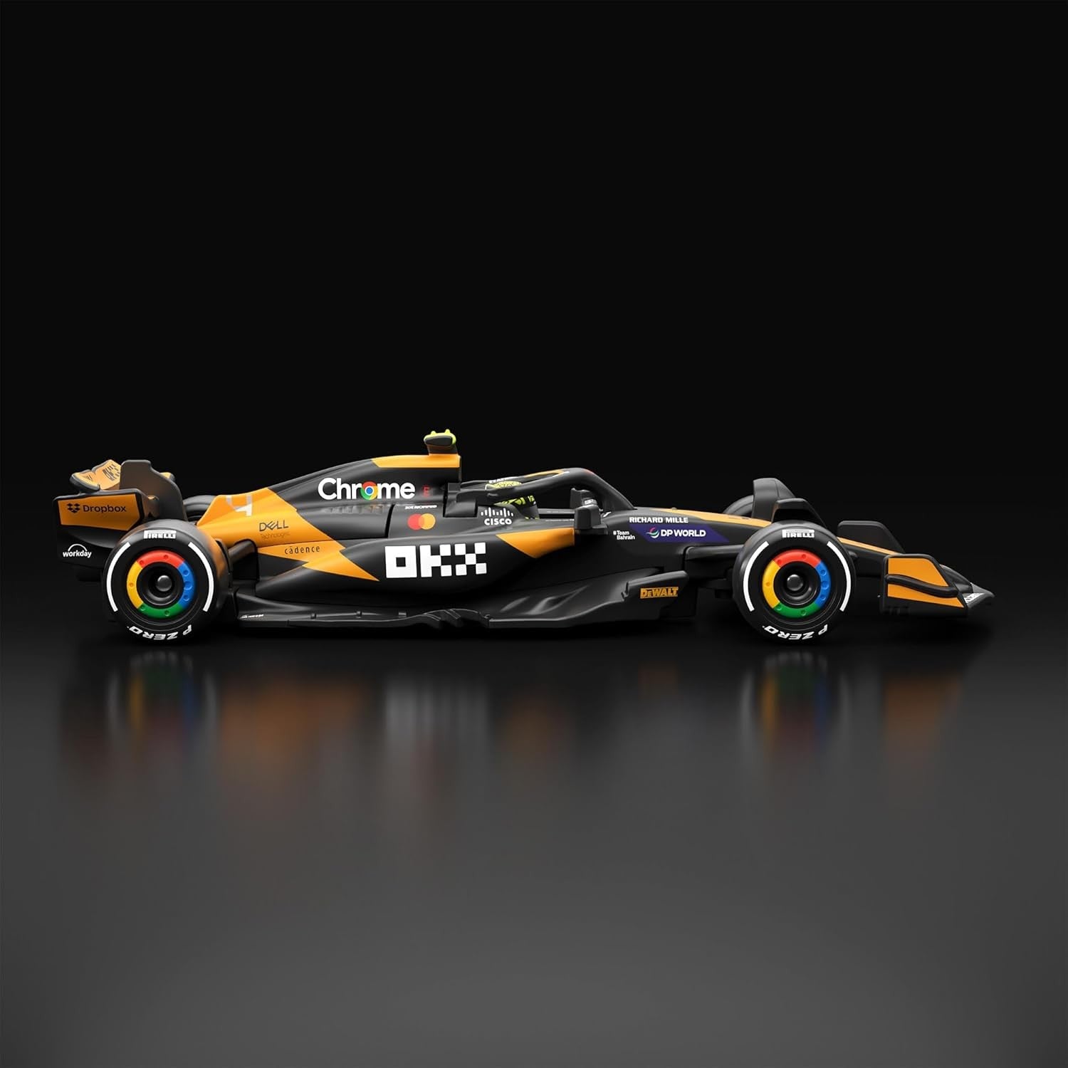 91713