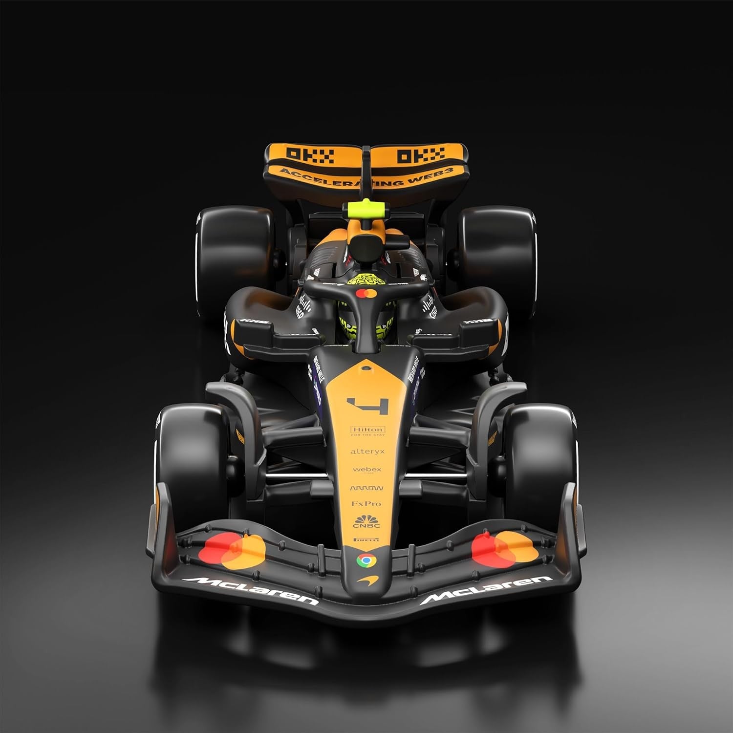 91714