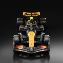 Mclaren MCL 38 F1 2024 Lando Norris 1:64 - 91714