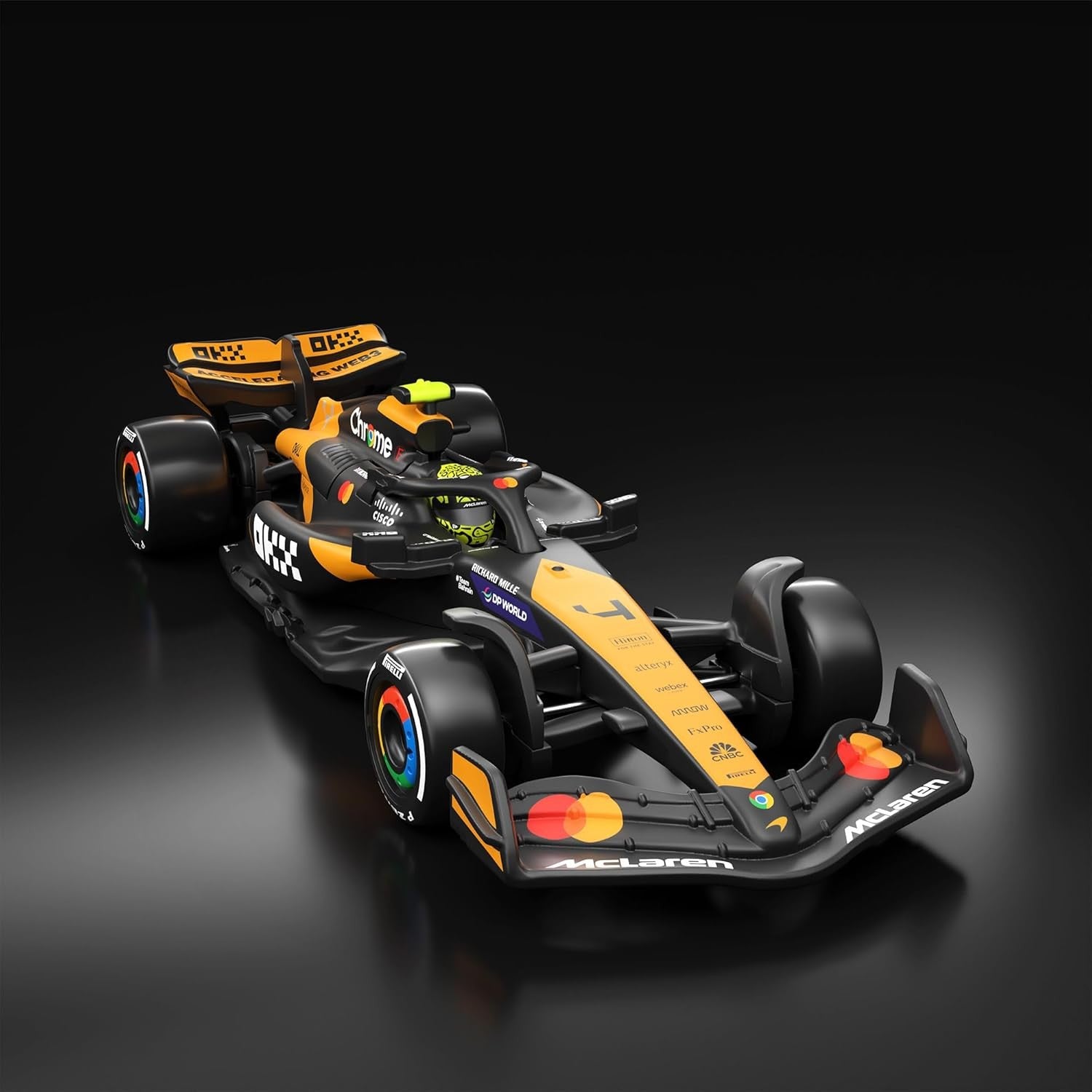 91715
