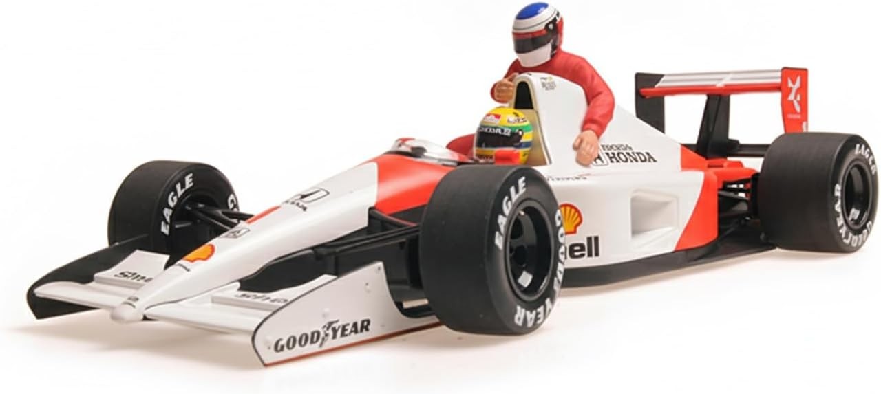 91717