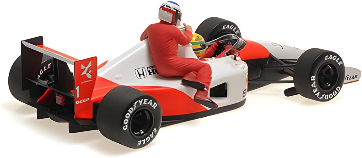 91719
