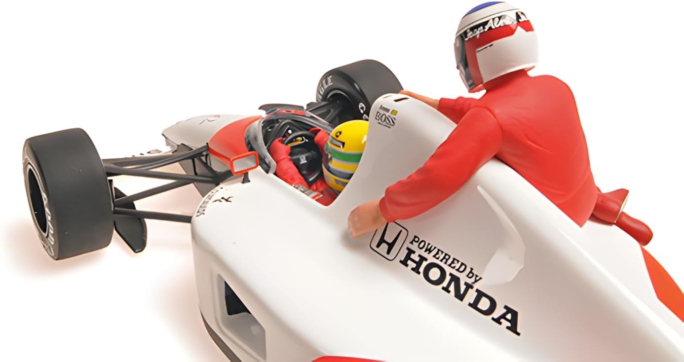 91721
