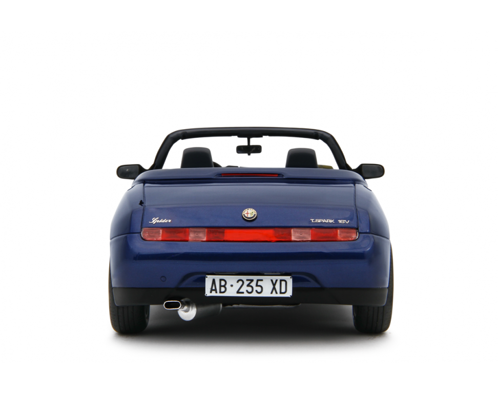 91812