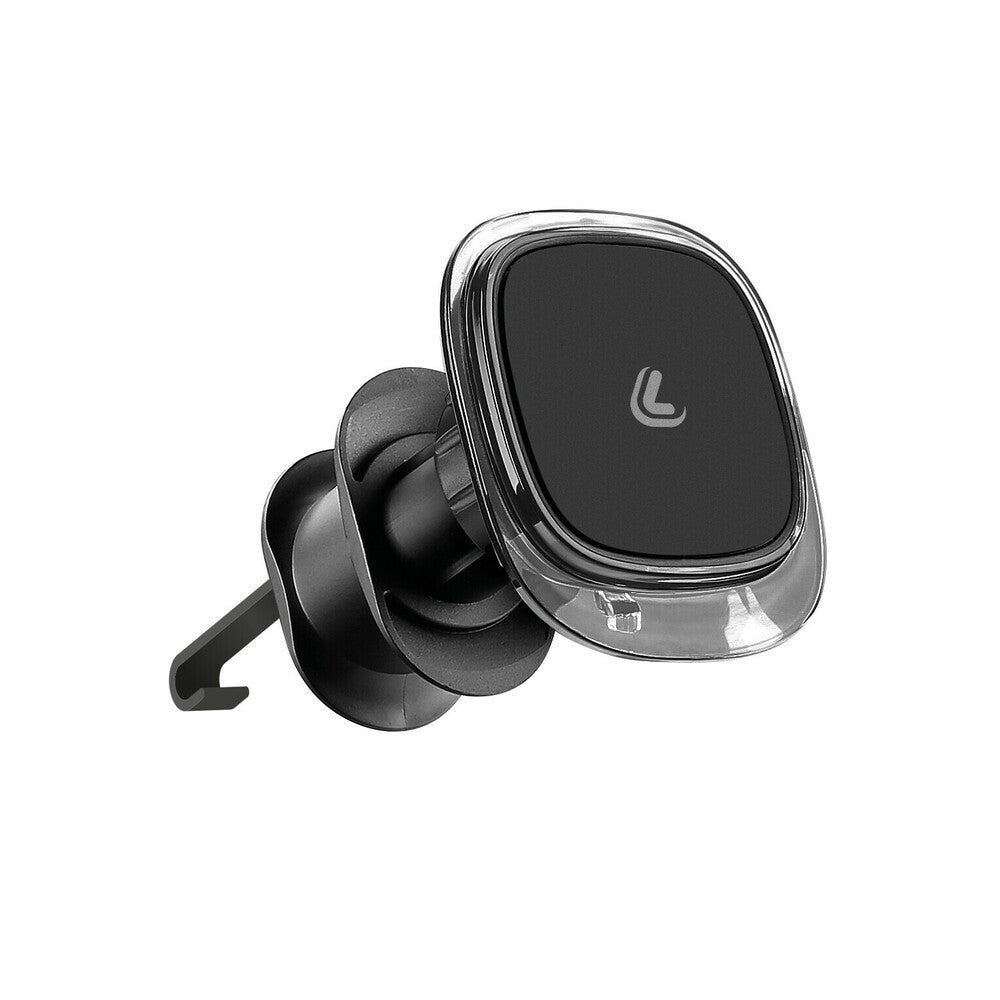 Magneto Plus porta telefono magnetico a clip - 91828