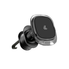 Magneto Plus porta telefono magnetico a clip - 91828
