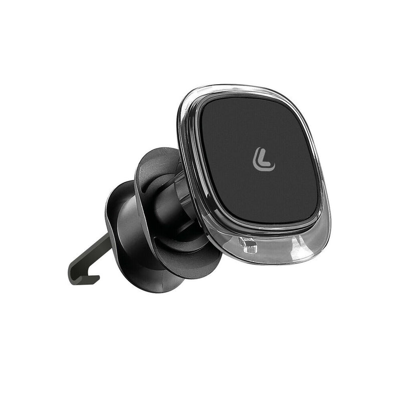 Magneto Plus porta telefono magnetico a clip - 91828