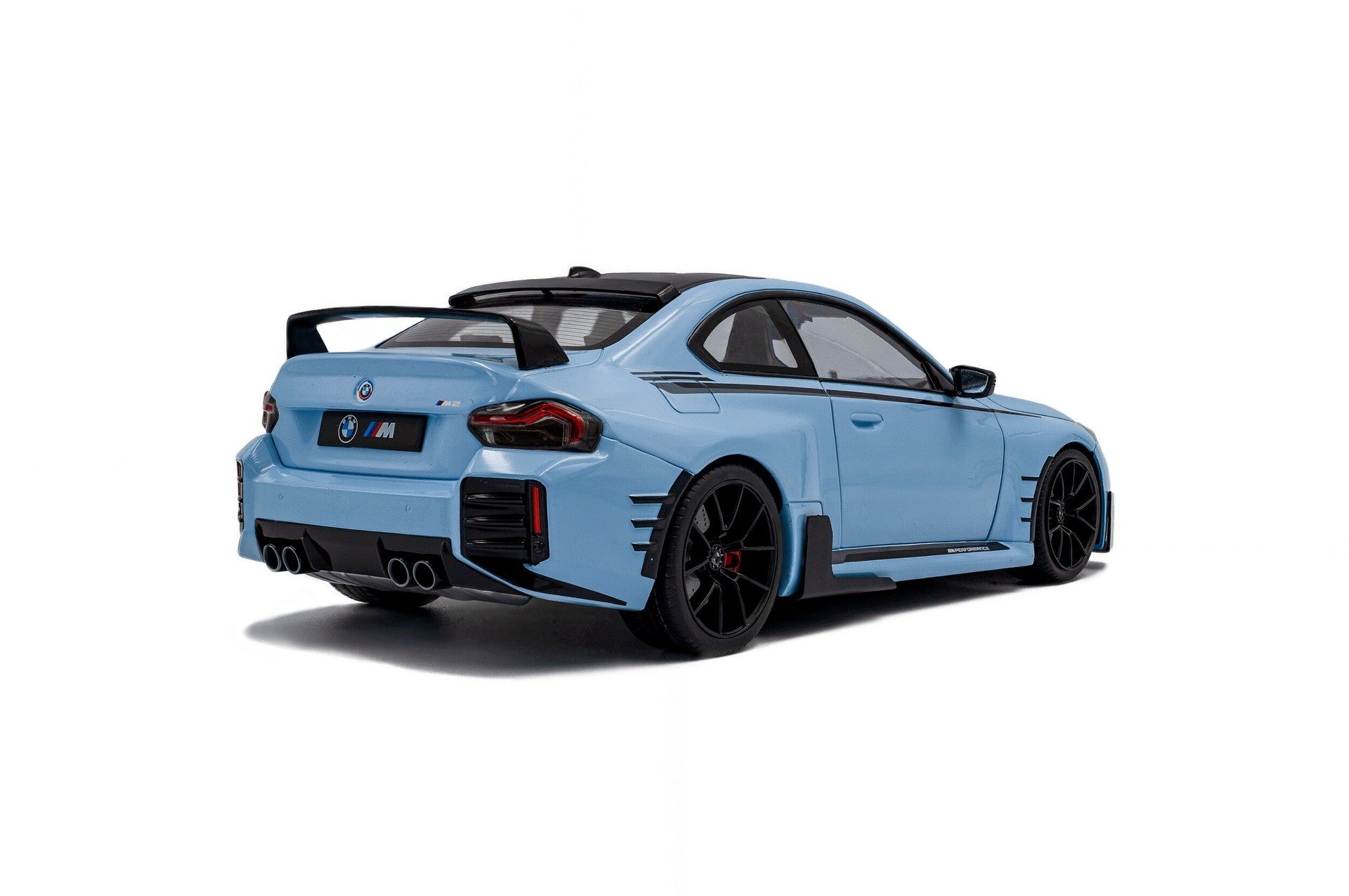 91889