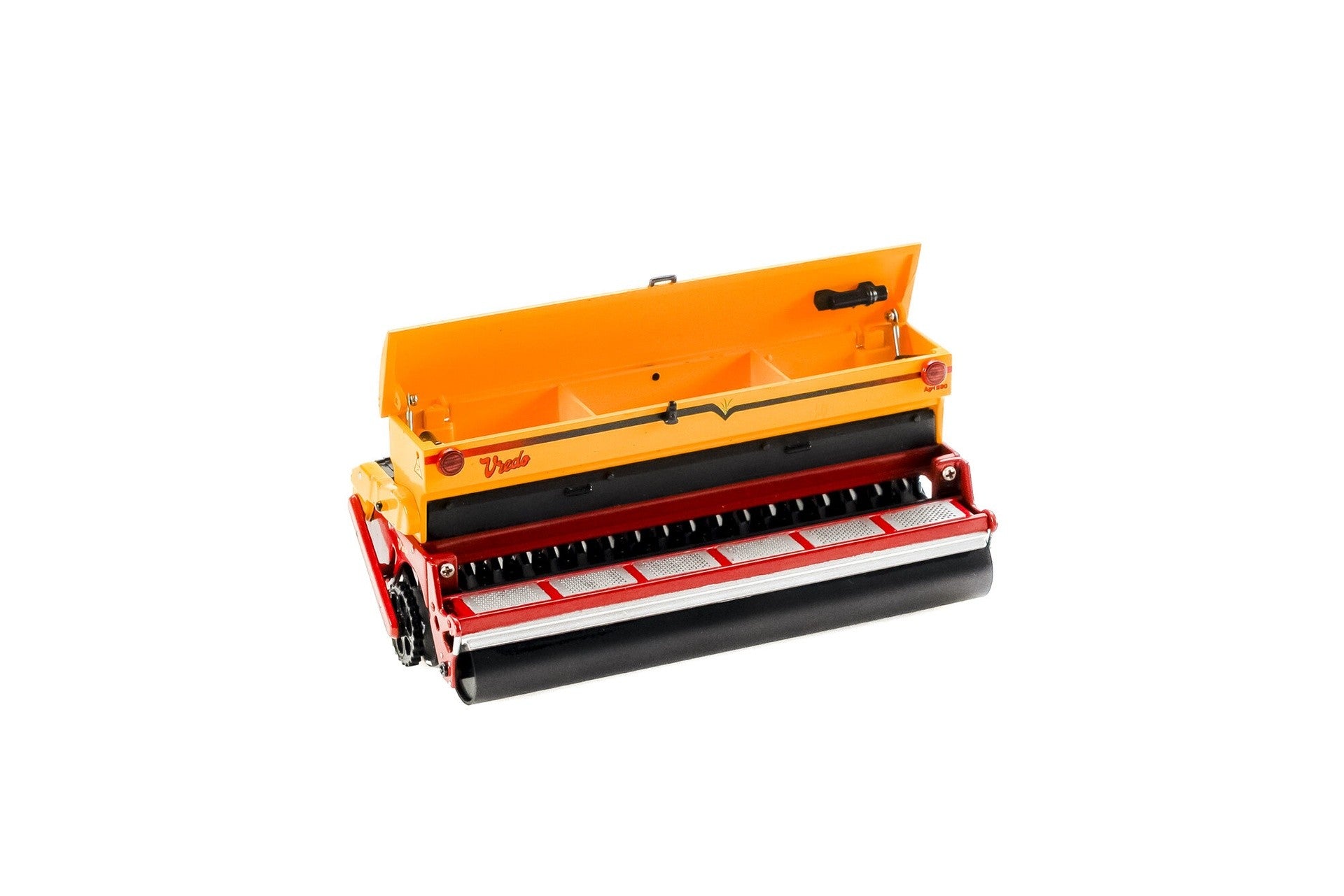 Seminatrice per erba VREDO Agri 290 1:32 - 91894