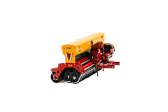 Seminatrice per erba VREDO Agri 290 1:32 - 91895