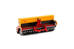 Seminatrice per erba VREDO Agri 290 1:32 - 91897