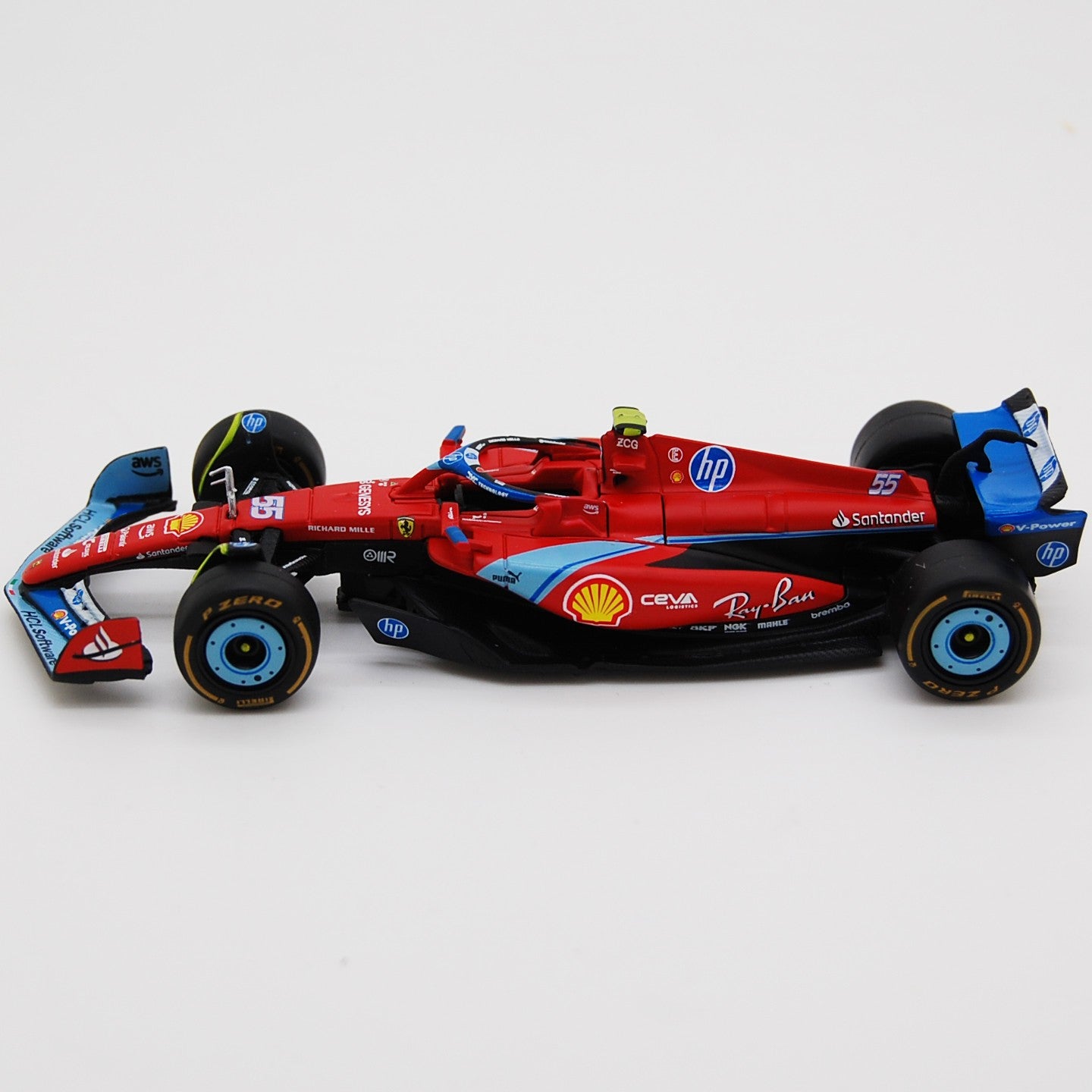 91921