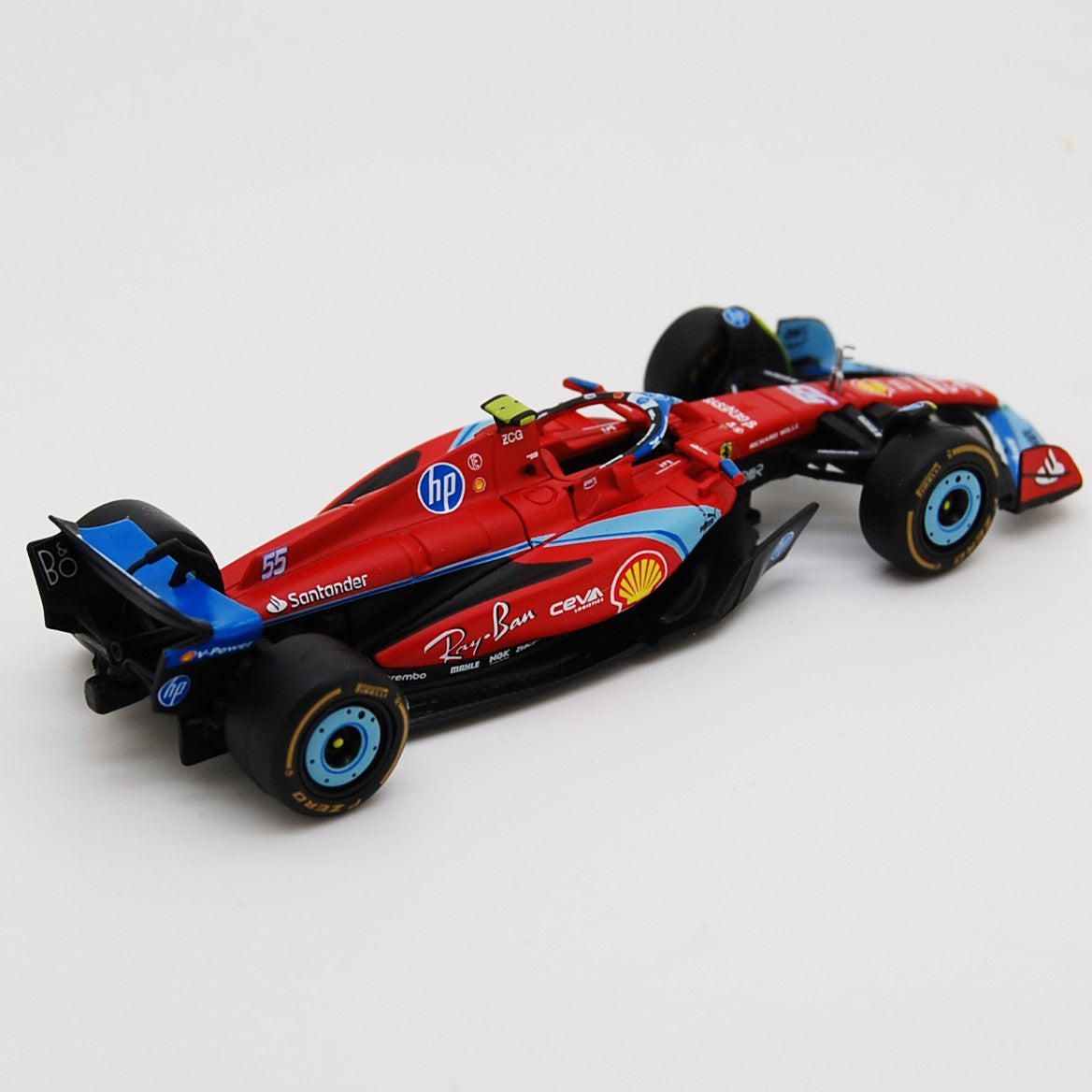 91923