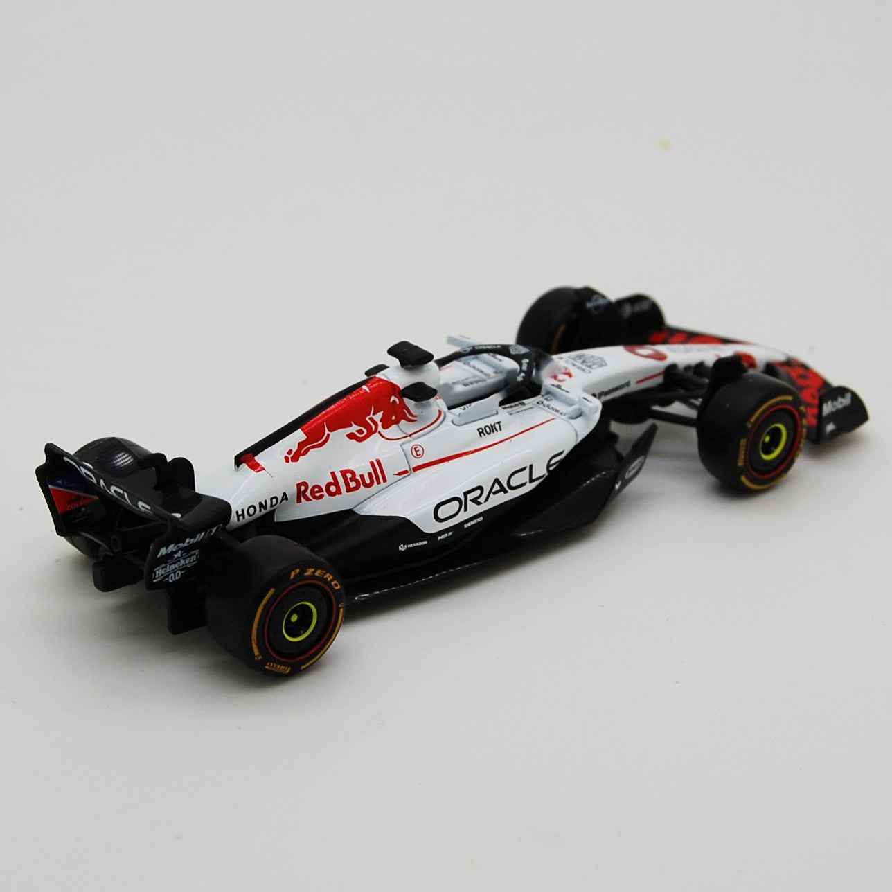 91929