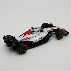 Red Bull Racing RB21 F1 Japan GP 2025 Max Verstappen 1:43 - 91929