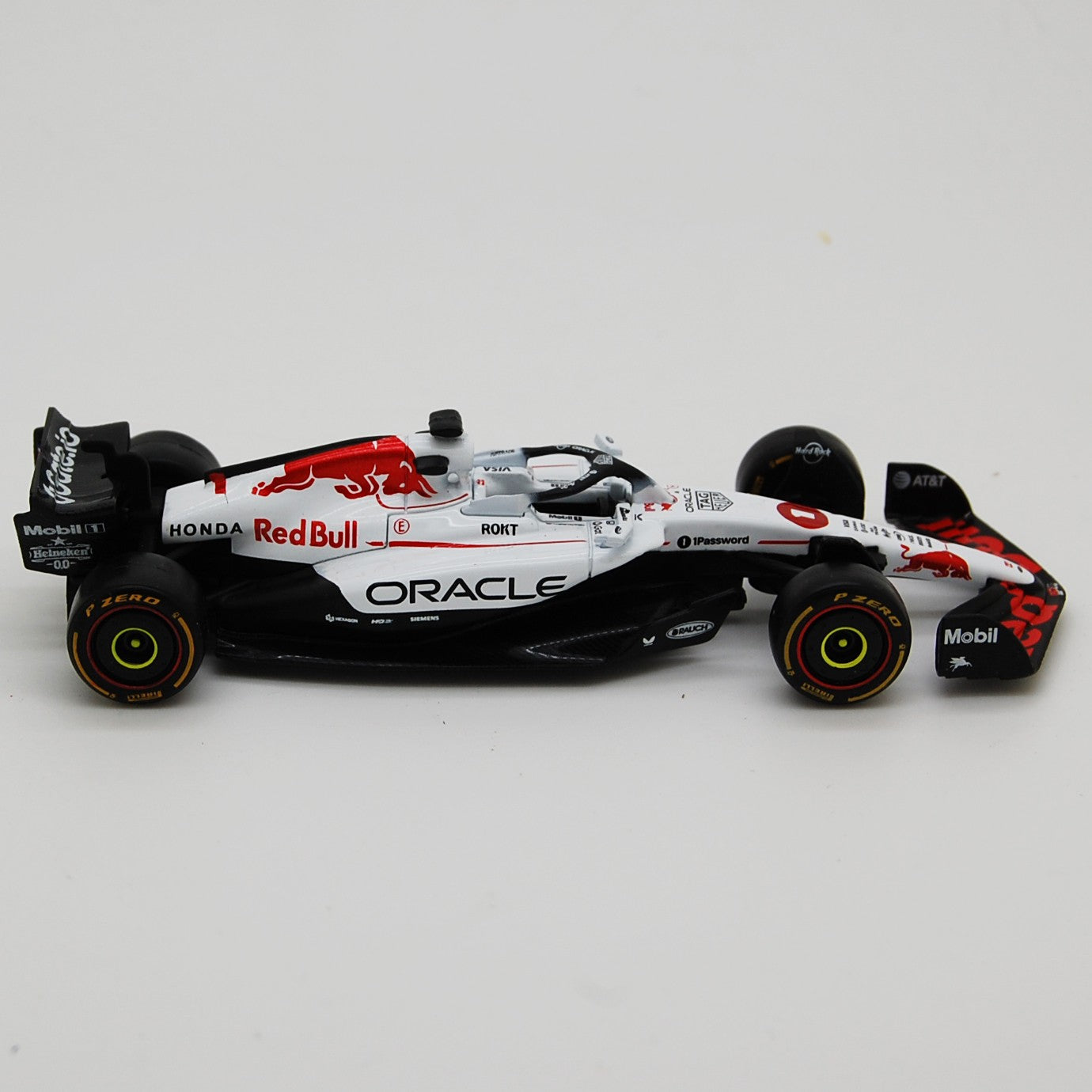 91930