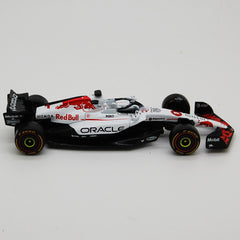 Red Bull Racing RB21 F1 Japan GP 2025 Max Verstappen 1:43 - 91930