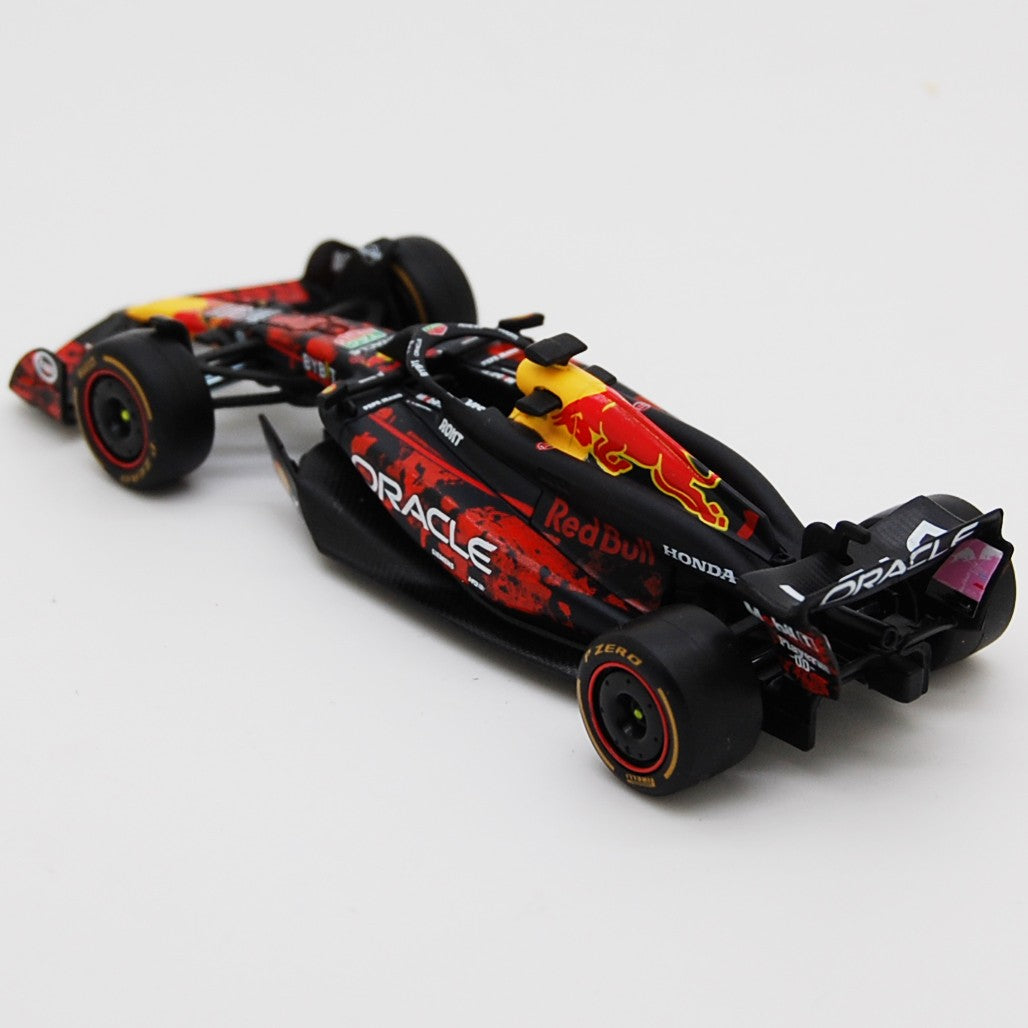 91937
