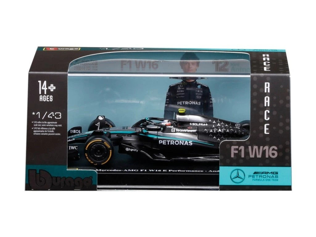 91942
