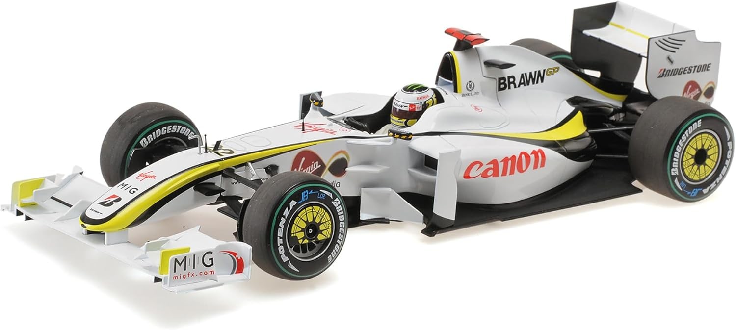 91957