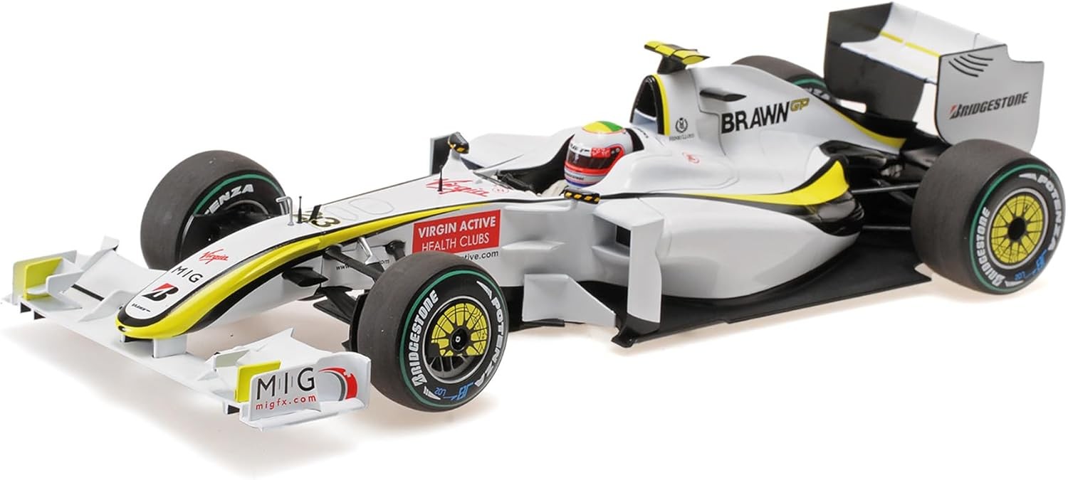 91961