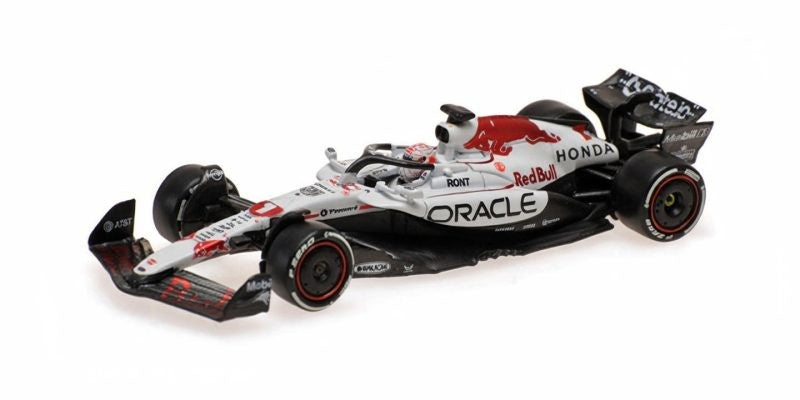 91965