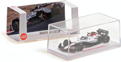 Red Bul Racing RB21 Japanese GP 2025 Yuki Tsunoda 1:64 - 91969