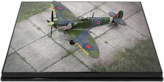 Spitfire Mk.1X British Supermarine Forces of Valor 1:72 - 92334