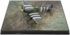 Spitfire Mk.IX MK 392 Forces Of Valor 1:72 - 92343