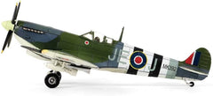 Spitfire Mk.IX MK 392 Forces Of Valor 1:72 - 92346